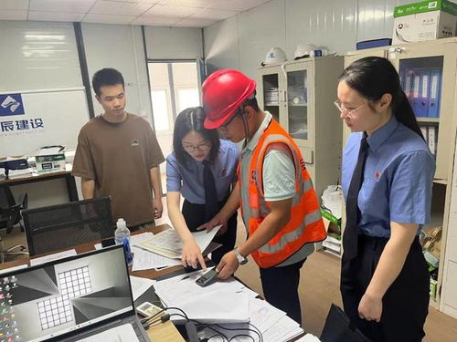 水行政執法與檢察公益訴訟協同服務保障國家水安全的典型案例分析