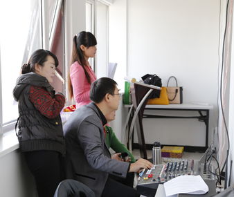 山東鼎基信息技術(shù) 臨沂網(wǎng)站建設(shè)與全網(wǎng)優(yōu)化推廣的一站式解決方案